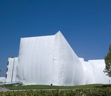 wisconsin fumigation services, milwaukee fumigation services, fumigation services in wisconsin, fumigation services in milwaukee, fumigation extermination, fumigation control, fumigation