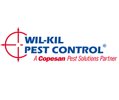 wil-kil pest control, wil-kil pest control coupons