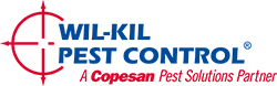 Wil-Kil Pest Control