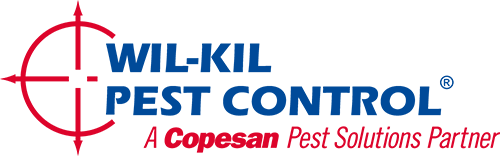 Wil-Kil Pest Control