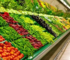 wisconsin food retail pest control, milwaukee food retail control, food retail pest services, food retail pest exterminator, food retail pest removal, food retail