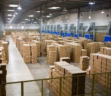 wisconsin warehousing and distribution pest control, milwaukee warehousing and distribution pest control, warehousing and distribution pest removal, warehousing and distribution pest exterminator, warehousing and distribution pest services, warehousing and distribution