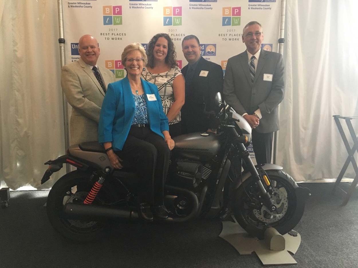 Pest Control in Menomonee Falls, WI WilKil Pest Control