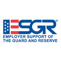 Wil-Kil Pest Control is proud to partner with ESGR to hire current and retired members of the military and reserves