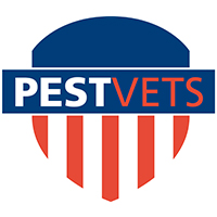 Wil-Kil Pest Control is proud to partner with the NPMA to hire veterans into a productive and rewarding career in the pest management industry.