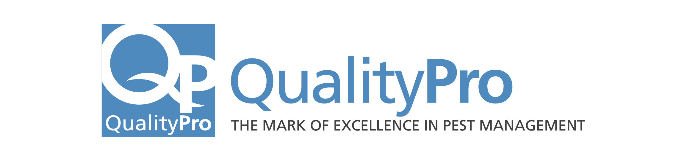 Quality Pro Certified
