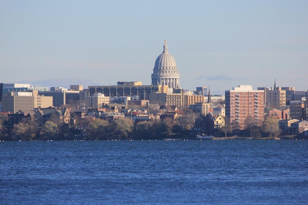 Residential & Commercial Pest Control in Madison, WI | Wil-Kil