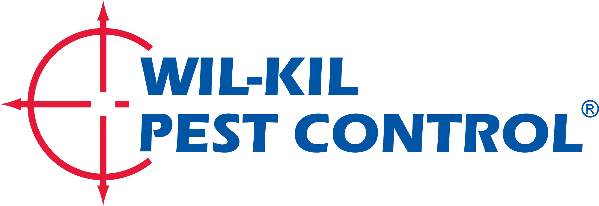 Pest Control In Wisconsin and Illinois WilKil