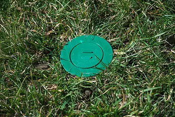 Professionally Installed Termite Bait Stations in your area