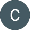 Corrie H. Avatar