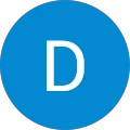 Dan C. Avatar