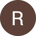 Roxanne H. Avatar