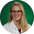 Lindsey K. Avatar